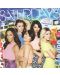 The Saturdays - Finest Selection: The Greatest Hits (CD) - 1t