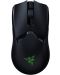 Mouse gaming Razer - Viper Ultimate, wireless, negru - 1t