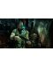 Batman: Arkham Asylum GOTY (Xbox 360) - 10t