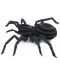 Puzzle 3D Kikkerland - Insecta, sortiment - 1t