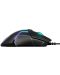 Mouse gaming SteelSeries - Rival 600, negru - 7t