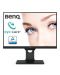 Monitor business BenQ - BL2581T, 25", UHD IPS, negru - 1t