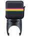 Accessorii Bicycle Mount - 4t