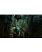 Batman: Arkham Asylum GOTY (Xbox 360) - 6t