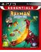 Rayman Legends (PS3) - 1t
