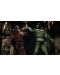 Batman: Arkham Asylum GOTY (Xbox 360) - 11t