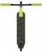 Trotineta freestyle GS 540 - Verde - 3t