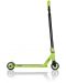 Trotineta freestyle GS 540 - Verde - 2t