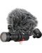 Microfon RODE VideoMic Me-L - 4t