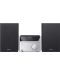 Microsistem audio Sony - CMT-SBT20, hi-fi, negru - 1t