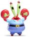 Figurina-surpriza Nickelodeon - SpongeBob in jeleu, sortiment - 4t