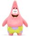 Figurina-surpriza Nickelodeon - SpongeBob in jeleu, sortiment - 6t
