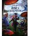 Alice in Wonderland (DVD) - 1t