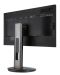 Monitor gaming Acer - XF240QS, 23.6", 165Hz, negru - 5t