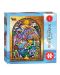 Puzzle de colectie USAopoly de 550 piese - The Legend Of Zelda: the Wind Waker - 1t