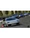 Forza Motorsport 3 (Xbox 360) - 8t