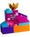 Constructor Lego Movie 2 - Queen Watevra's ‘So-Not-Evil' Space Palace (70838) - 7t