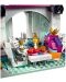 Constructor Lego Movie 2 - Queen Watevra's ‘So-Not-Evil' Space Palace (70838) - 5t