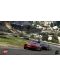 Forza Motorsport 3 (Xbox 360) - 13t