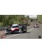 Forza Motorsport 3 (Xbox 360) - 21t