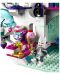 Constructor Lego Movie 2 - Queen Watevra's ‘So-Not-Evil' Space Palace (70838) - 4t