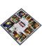 Joc de societate Cluedo The Big Bang Theory - de familie - 4t