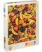 Puzzle D-Toys de 1000 piese – Fructe - 1t