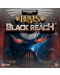 Joc de societate Warhammer 40000 - Heroes of the Black Reach - 1t