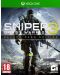 Sniper: Ghost Warrior 3 - Season Pass Edition (Xbox One) - 1t