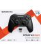 Controller wireless SteelSeries - Stratus Duo, Windows/Android,negru - 4t