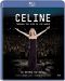 Celine Dion - Through the Eyes of The World (Blu-ray) - 1t