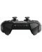 Controller wireless SteelSeries - Stratus Duo, Windows/Android,negru - 3t