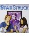 Various Artists - Starstruck OST (CD)	 - 1t