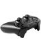 Controller wireless SteelSeries - Stratus Duo, Windows/Android,negru - 2t