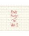 Pink Floyd - The Wall, Remastered (2 CD)	 - 1t
