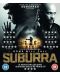 Suburra (Blu-ray)	 - 1t