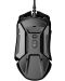 Mouse gaming SteelSeries - Rival 600, negru - 5t