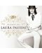 Laura Pausini - 20: Greatest Hits (CD) - 1t