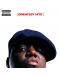 Notorious B.I.G. - Greatest Hits (CD)	 - 1t