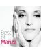 Mariza - Best Of Mariza (CD)	 - 1t