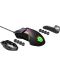 Mouse gaming SteelSeries - Rival 600, negru - 8t