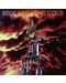 Beck - Mellow Gold (CD)	 - 1t