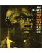 Art Blakey & The Jazz Messengers - Moanin' (CD)	 - 1t