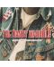 The Dandy Warhols - Thirteen Tales From Urban Bohemia - (CD) - 1t