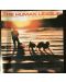 The Human League - Travelogue (CD) - 1t
