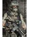Call of Duty: Modern Warfare 2 (PC) - 3t