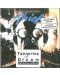 Tangerine Dream - Thief - (CD) - 1t