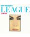 The Human League - DARE! (CD) - 1t