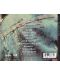 The Dandy Warhols - Thirteen Tales From Urban Bohemia - (CD) - 2t