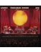 Tangerine Dream - Logos - (CD) - 1t